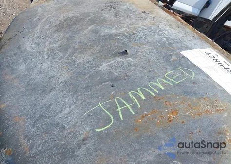 2009 Cadillac Escalade Esv Standard z USA, uszkodzony, nr VIN 1GYFK26229R264381